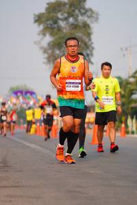 BIB: 42540
                            <button type="button" onclick="openModal(7465248)" class="btn btn-primary btn-sm float-right btn-popup" data-toggle="modal" data-target=".modal-high-quality">
                        <i class="fas fa-shopping-cart"></i> Add to Cart
                    </button>
                                            <button type="button" onclick="isThisMe(7465248, true)" class="btn btn-success btn-sm float-right btn-popup btn-isme hidden" data-toggle="tooltip" data-placement="bottom" title="นี่คือรูปของคุณใช่ไหม คลิกที่นี่เพื่อเอาเข้าอัลบั้ม">
                        <i class="fas fa-plus"></i> Add to album
                    </button>
                    <button type="button" onclick="isThisMe(7465248, false)" class="btn btn-warning btn-sm float-right btn-popup btn-isnotme hidden">
                        <i class="fas fa-ban"></i> Remove from album
                    </button>
