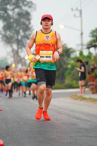 BIB: 10651
                            <button type="button" onclick="openModal(9210837)" class="btn btn-primary btn-sm float-right btn-popup" data-toggle="modal" data-target=".modal-high-quality">
                        <i class="fas fa-shopping-cart"></i> Add to Cart
                    </button>
                                            <button type="button" onclick="isThisMe(9210837, true)" class="btn btn-success btn-sm float-right btn-popup btn-isme hidden" data-toggle="tooltip" data-placement="bottom" title="นี่คือรูปของคุณใช่ไหม คลิกที่นี่เพื่อเอาเข้าอัลบั้ม">
                        <i class="fas fa-plus"></i> Add to album
                    </button>
                    <button type="button" onclick="isThisMe(9210837, false)" class="btn btn-warning btn-sm float-right btn-popup btn-isnotme hidden">
                        <i class="fas fa-ban"></i> Remove from album
                    </button>