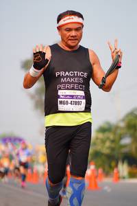 BIB: 4219, 47897
                            <button type="button" onclick="openModal(9282932)" class="btn btn-primary btn-sm float-right btn-popup" data-toggle="modal" data-target=".modal-high-quality">
                        <i class="fas fa-shopping-cart"></i> Add to Cart
                    </button>
                                            <button type="button" onclick="isThisMe(9282932, true)" class="btn btn-success btn-sm float-right btn-popup btn-isme hidden" data-toggle="tooltip" data-placement="bottom" title="นี่คือรูปของคุณใช่ไหม คลิกที่นี่เพื่อเอาเข้าอัลบั้ม">
                        <i class="fas fa-plus"></i> Add to album
                    </button>
                    <button type="button" onclick="isThisMe(9282932, false)" class="btn btn-warning btn-sm float-right btn-popup btn-isnotme hidden">
                        <i class="fas fa-ban"></i> Remove from album
                    </button>
