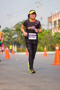 BIB: 42613
                            <button type="button" onclick="openModal(10423547)" class="btn btn-primary btn-sm float-right btn-popup" data-toggle="modal" data-target=".modal-high-quality">
                        <i class="fas fa-shopping-cart"></i> Add to Cart
                    </button>
                                            <button type="button" onclick="isThisMe(10423547, true)" class="btn btn-success btn-sm float-right btn-popup btn-isme hidden" data-toggle="tooltip" data-placement="bottom" title="นี่คือรูปของคุณใช่ไหม คลิกที่นี่เพื่อเอาเข้าอัลบั้ม">
                        <i class="fas fa-plus"></i> Add to album
                    </button>
                    <button type="button" onclick="isThisMe(10423547, false)" class="btn btn-warning btn-sm float-right btn-popup btn-isnotme hidden">
                        <i class="fas fa-ban"></i> Remove from album
                    </button>