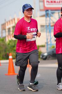 BIB: 651
                            <button type="button" onclick="openModal(7393998)" class="btn btn-primary btn-sm float-right btn-popup" data-toggle="modal" data-target=".modal-high-quality">
                        <i class="fas fa-shopping-cart"></i> Add to Cart
                    </button>
                                            <button type="button" onclick="isThisMe(7393998, true)" class="btn btn-success btn-sm float-right btn-popup btn-isme hidden" data-toggle="tooltip" data-placement="bottom" title="นี่คือรูปของคุณใช่ไหม คลิกที่นี่เพื่อเอาเข้าอัลบั้ม">
                        <i class="fas fa-plus"></i> Add to album
                    </button>
                    <button type="button" onclick="isThisMe(7393998, false)" class="btn btn-warning btn-sm float-right btn-popup btn-isnotme hidden">
                        <i class="fas fa-ban"></i> Remove from album
                    </button>