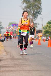 BIB: 427
                            <button type="button" onclick="openModal(7390158)" class="btn btn-primary btn-sm float-right btn-popup" data-toggle="modal" data-target=".modal-high-quality">
                        <i class="fas fa-shopping-cart"></i> Add to Cart
                    </button>
                                            <button type="button" onclick="isThisMe(7390158, true)" class="btn btn-success btn-sm float-right btn-popup btn-isme hidden" data-toggle="tooltip" data-placement="bottom" title="นี่คือรูปของคุณใช่ไหม คลิกที่นี่เพื่อเอาเข้าอัลบั้ม">
                        <i class="fas fa-plus"></i> Add to album
                    </button>
                    <button type="button" onclick="isThisMe(7390158, false)" class="btn btn-warning btn-sm float-right btn-popup btn-isnotme hidden">
                        <i class="fas fa-ban"></i> Remove from album
                    </button>