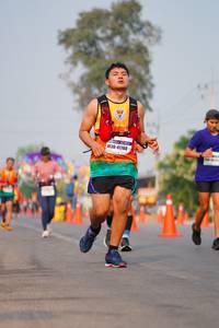 BIB: 41788
                            <button type="button" onclick="openModal(7483376)" class="btn btn-primary btn-sm float-right btn-popup" data-toggle="modal" data-target=".modal-high-quality">
                        <i class="fas fa-shopping-cart"></i> Add to Cart
                    </button>
                                            <button type="button" onclick="isThisMe(7483376, true)" class="btn btn-success btn-sm float-right btn-popup btn-isme hidden" data-toggle="tooltip" data-placement="bottom" title="นี่คือรูปของคุณใช่ไหม คลิกที่นี่เพื่อเอาเข้าอัลบั้ม">
                        <i class="fas fa-plus"></i> Add to album
                    </button>
                    <button type="button" onclick="isThisMe(7483376, false)" class="btn btn-warning btn-sm float-right btn-popup btn-isnotme hidden">
                        <i class="fas fa-ban"></i> Remove from album
                    </button>