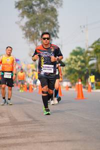 BIB: 41408
                            <button type="button" onclick="openModal(10423503)" class="btn btn-primary btn-sm float-right btn-popup" data-toggle="modal" data-target=".modal-high-quality">
                        <i class="fas fa-shopping-cart"></i> Add to Cart
                    </button>
                                            <button type="button" onclick="isThisMe(10423503, true)" class="btn btn-success btn-sm float-right btn-popup btn-isme hidden" data-toggle="tooltip" data-placement="bottom" title="นี่คือรูปของคุณใช่ไหม คลิกที่นี่เพื่อเอาเข้าอัลบั้ม">
                        <i class="fas fa-plus"></i> Add to album
                    </button>
                    <button type="button" onclick="isThisMe(10423503, false)" class="btn btn-warning btn-sm float-right btn-popup btn-isnotme hidden">
                        <i class="fas fa-ban"></i> Remove from album
                    </button>