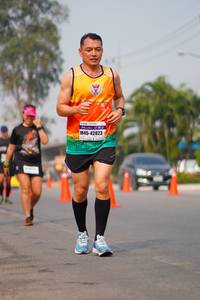 BIB: 42823
                            <button type="button" onclick="openModal(7385466)" class="btn btn-primary btn-sm float-right btn-popup" data-toggle="modal" data-target=".modal-high-quality">
                        <i class="fas fa-shopping-cart"></i> Add to Cart
                    </button>
                                            <button type="button" onclick="isThisMe(7385466, true)" class="btn btn-success btn-sm float-right btn-popup btn-isme hidden" data-toggle="tooltip" data-placement="bottom" title="นี่คือรูปของคุณใช่ไหม คลิกที่นี่เพื่อเอาเข้าอัลบั้ม">
                        <i class="fas fa-plus"></i> Add to album
                    </button>
                    <button type="button" onclick="isThisMe(7385466, false)" class="btn btn-warning btn-sm float-right btn-popup btn-isnotme hidden">
                        <i class="fas fa-ban"></i> Remove from album
                    </button>