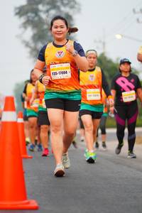 BIB: 17004
                            <button type="button" onclick="openModal(9198732)" class="btn btn-primary btn-sm float-right btn-popup" data-toggle="modal" data-target=".modal-high-quality">
                        <i class="fas fa-shopping-cart"></i> Add to Cart
                    </button>
                                            <button type="button" onclick="isThisMe(9198732, true)" class="btn btn-success btn-sm float-right btn-popup btn-isme hidden" data-toggle="tooltip" data-placement="bottom" title="นี่คือรูปของคุณใช่ไหม คลิกที่นี่เพื่อเอาเข้าอัลบั้ม">
                        <i class="fas fa-plus"></i> Add to album
                    </button>
                    <button type="button" onclick="isThisMe(9198732, false)" class="btn btn-warning btn-sm float-right btn-popup btn-isnotme hidden">
                        <i class="fas fa-ban"></i> Remove from album
                    </button>