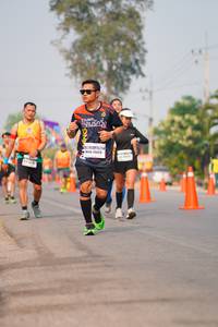 BIB: 41408
                            <button type="button" onclick="openModal(10423501)" class="btn btn-primary btn-sm float-right btn-popup" data-toggle="modal" data-target=".modal-high-quality">
                        <i class="fas fa-shopping-cart"></i> Add to Cart
                    </button>
                                            <button type="button" onclick="isThisMe(10423501, true)" class="btn btn-success btn-sm float-right btn-popup btn-isme hidden" data-toggle="tooltip" data-placement="bottom" title="นี่คือรูปของคุณใช่ไหม คลิกที่นี่เพื่อเอาเข้าอัลบั้ม">
                        <i class="fas fa-plus"></i> Add to album
                    </button>
                    <button type="button" onclick="isThisMe(10423501, false)" class="btn btn-warning btn-sm float-right btn-popup btn-isnotme hidden">
                        <i class="fas fa-ban"></i> Remove from album
                    </button>