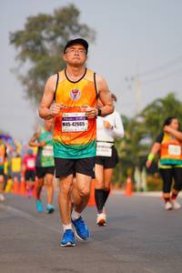 BIB: 42665
                            <button type="button" onclick="openModal(7461362)" class="btn btn-primary btn-sm float-right btn-popup" data-toggle="modal" data-target=".modal-high-quality">
                        <i class="fas fa-shopping-cart"></i> Add to Cart
                    </button>
                                            <button type="button" onclick="isThisMe(7461362, true)" class="btn btn-success btn-sm float-right btn-popup btn-isme hidden" data-toggle="tooltip" data-placement="bottom" title="นี่คือรูปของคุณใช่ไหม คลิกที่นี่เพื่อเอาเข้าอัลบั้ม">
                        <i class="fas fa-plus"></i> Add to album
                    </button>
                    <button type="button" onclick="isThisMe(7461362, false)" class="btn btn-warning btn-sm float-right btn-popup btn-isnotme hidden">
                        <i class="fas fa-ban"></i> Remove from album
                    </button>