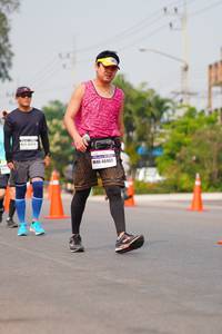 BIB: 48463
                            <button type="button" onclick="openModal(7397353)" class="btn btn-primary btn-sm float-right btn-popup" data-toggle="modal" data-target=".modal-high-quality">
                        <i class="fas fa-shopping-cart"></i> Add to Cart
                    </button>
                                            <button type="button" onclick="isThisMe(7397353, true)" class="btn btn-success btn-sm float-right btn-popup btn-isme hidden" data-toggle="tooltip" data-placement="bottom" title="นี่คือรูปของคุณใช่ไหม คลิกที่นี่เพื่อเอาเข้าอัลบั้ม">
                        <i class="fas fa-plus"></i> Add to album
                    </button>
                    <button type="button" onclick="isThisMe(7397353, false)" class="btn btn-warning btn-sm float-right btn-popup btn-isnotme hidden">
                        <i class="fas fa-ban"></i> Remove from album
                    </button>