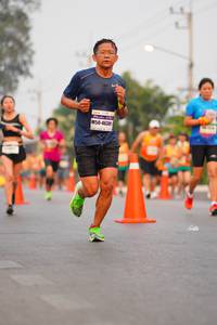 BIB: 463
                            <button type="button" onclick="openModal(9203681)" class="btn btn-primary btn-sm float-right btn-popup" data-toggle="modal" data-target=".modal-high-quality">
                        <i class="fas fa-shopping-cart"></i> Add to Cart
                    </button>
                                            <button type="button" onclick="isThisMe(9203681, true)" class="btn btn-success btn-sm float-right btn-popup btn-isme hidden" data-toggle="tooltip" data-placement="bottom" title="นี่คือรูปของคุณใช่ไหม คลิกที่นี่เพื่อเอาเข้าอัลบั้ม">
                        <i class="fas fa-plus"></i> Add to album
                    </button>
                    <button type="button" onclick="isThisMe(9203681, false)" class="btn btn-warning btn-sm float-right btn-popup btn-isnotme hidden">
                        <i class="fas fa-ban"></i> Remove from album
                    </button>
