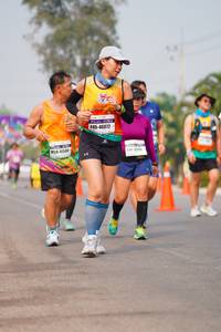 BIB: 46072, 4158
                            <button type="button" onclick="openModal(7384014)" class="btn btn-primary btn-sm float-right btn-popup" data-toggle="modal" data-target=".modal-high-quality">
                        <i class="fas fa-shopping-cart"></i> Add to Cart
                    </button>
                                            <button type="button" onclick="isThisMe(7384014, true)" class="btn btn-success btn-sm float-right btn-popup btn-isme hidden" data-toggle="tooltip" data-placement="bottom" title="นี่คือรูปของคุณใช่ไหม คลิกที่นี่เพื่อเอาเข้าอัลบั้ม">
                        <i class="fas fa-plus"></i> Add to album
                    </button>
                    <button type="button" onclick="isThisMe(7384014, false)" class="btn btn-warning btn-sm float-right btn-popup btn-isnotme hidden">
                        <i class="fas fa-ban"></i> Remove from album
                    </button>