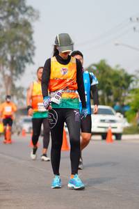 BIB: 423
                            <button type="button" onclick="openModal(7398371)" class="btn btn-primary btn-sm float-right btn-popup" data-toggle="modal" data-target=".modal-high-quality">
                        <i class="fas fa-shopping-cart"></i> Add to Cart
                    </button>
                                            <button type="button" onclick="isThisMe(7398371, true)" class="btn btn-success btn-sm float-right btn-popup btn-isme hidden" data-toggle="tooltip" data-placement="bottom" title="นี่คือรูปของคุณใช่ไหม คลิกที่นี่เพื่อเอาเข้าอัลบั้ม">
                        <i class="fas fa-plus"></i> Add to album
                    </button>
                    <button type="button" onclick="isThisMe(7398371, false)" class="btn btn-warning btn-sm float-right btn-popup btn-isnotme hidden">
                        <i class="fas fa-ban"></i> Remove from album
                    </button>