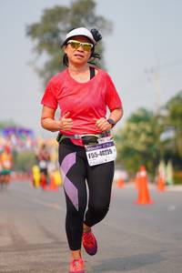 BIB: 40239
                            <button type="button" onclick="openModal(10424093)" class="btn btn-primary btn-sm float-right btn-popup" data-toggle="modal" data-target=".modal-high-quality">
                        <i class="fas fa-shopping-cart"></i> Add to Cart
                    </button>
                                            <button type="button" onclick="isThisMe(10424093, true)" class="btn btn-success btn-sm float-right btn-popup btn-isme hidden" data-toggle="tooltip" data-placement="bottom" title="นี่คือรูปของคุณใช่ไหม คลิกที่นี่เพื่อเอาเข้าอัลบั้ม">
                        <i class="fas fa-plus"></i> Add to album
                    </button>
                    <button type="button" onclick="isThisMe(10424093, false)" class="btn btn-warning btn-sm float-right btn-popup btn-isnotme hidden">
                        <i class="fas fa-ban"></i> Remove from album
                    </button>