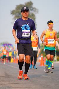 BIB: 48325
                            <button type="button" onclick="openModal(9282600)" class="btn btn-primary btn-sm float-right btn-popup" data-toggle="modal" data-target=".modal-high-quality">
                        <i class="fas fa-shopping-cart"></i> Add to Cart
                    </button>
                                            <button type="button" onclick="isThisMe(9282600, true)" class="btn btn-success btn-sm float-right btn-popup btn-isme hidden" data-toggle="tooltip" data-placement="bottom" title="นี่คือรูปของคุณใช่ไหม คลิกที่นี่เพื่อเอาเข้าอัลบั้ม">
                        <i class="fas fa-plus"></i> Add to album
                    </button>
                    <button type="button" onclick="isThisMe(9282600, false)" class="btn btn-warning btn-sm float-right btn-popup btn-isnotme hidden">
                        <i class="fas fa-ban"></i> Remove from album
                    </button>