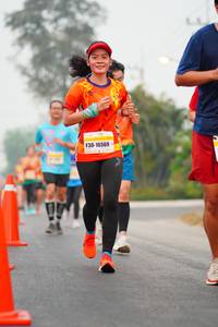 BIB: 16569
                            <button type="button" onclick="openModal(9212297)" class="btn btn-primary btn-sm float-right btn-popup" data-toggle="modal" data-target=".modal-high-quality">
                        <i class="fas fa-shopping-cart"></i> Add to Cart
                    </button>
                                            <button type="button" onclick="isThisMe(9212297, true)" class="btn btn-success btn-sm float-right btn-popup btn-isme hidden" data-toggle="tooltip" data-placement="bottom" title="นี่คือรูปของคุณใช่ไหม คลิกที่นี่เพื่อเอาเข้าอัลบั้ม">
                        <i class="fas fa-plus"></i> Add to album
                    </button>
                    <button type="button" onclick="isThisMe(9212297, false)" class="btn btn-warning btn-sm float-right btn-popup btn-isnotme hidden">
                        <i class="fas fa-ban"></i> Remove from album
                    </button>