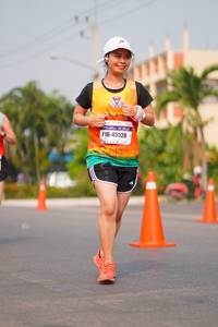 BIB: 45528
                            <button type="button" onclick="openModal(10423676)" class="btn btn-primary btn-sm float-right btn-popup" data-toggle="modal" data-target=".modal-high-quality">
                        <i class="fas fa-shopping-cart"></i> Add to Cart
                    </button>
                                            <button type="button" onclick="isThisMe(10423676, true)" class="btn btn-success btn-sm float-right btn-popup btn-isme hidden" data-toggle="tooltip" data-placement="bottom" title="นี่คือรูปของคุณใช่ไหม คลิกที่นี่เพื่อเอาเข้าอัลบั้ม">
                        <i class="fas fa-plus"></i> Add to album
                    </button>
                    <button type="button" onclick="isThisMe(10423676, false)" class="btn btn-warning btn-sm float-right btn-popup btn-isnotme hidden">
                        <i class="fas fa-ban"></i> Remove from album
                    </button>