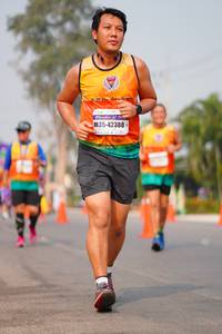 BIB: 42388
                            <button type="button" onclick="openModal(10423705)" class="btn btn-primary btn-sm float-right btn-popup" data-toggle="modal" data-target=".modal-high-quality">
                        <i class="fas fa-shopping-cart"></i> Add to Cart
                    </button>
                                            <button type="button" onclick="isThisMe(10423705, true)" class="btn btn-success btn-sm float-right btn-popup btn-isme hidden" data-toggle="tooltip" data-placement="bottom" title="นี่คือรูปของคุณใช่ไหม คลิกที่นี่เพื่อเอาเข้าอัลบั้ม">
                        <i class="fas fa-plus"></i> Add to album
                    </button>
                    <button type="button" onclick="isThisMe(10423705, false)" class="btn btn-warning btn-sm float-right btn-popup btn-isnotme hidden">
                        <i class="fas fa-ban"></i> Remove from album
                    </button>