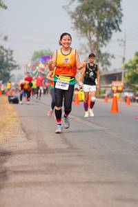 BIB: 
                            <button type="button" onclick="openModal(7390131)" class="btn btn-primary btn-sm float-right btn-popup" data-toggle="modal" data-target=".modal-high-quality">
                        <i class="fas fa-shopping-cart"></i> Add to Cart
                    </button>
                                            <button type="button" onclick="isThisMe(7390131, true)" class="btn btn-success btn-sm float-right btn-popup btn-isme hidden" data-toggle="tooltip" data-placement="bottom" title="นี่คือรูปของคุณใช่ไหม คลิกที่นี่เพื่อเอาเข้าอัลบั้ม">
                        <i class="fas fa-plus"></i> Add to album
                    </button>
                    <button type="button" onclick="isThisMe(7390131, false)" class="btn btn-warning btn-sm float-right btn-popup btn-isnotme hidden">
                        <i class="fas fa-ban"></i> Remove from album
                    </button>