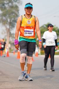 BIB: 45662
                            <button type="button" onclick="openModal(7398205)" class="btn btn-primary btn-sm float-right btn-popup" data-toggle="modal" data-target=".modal-high-quality">
                        <i class="fas fa-shopping-cart"></i> Add to Cart
                    </button>
                                            <button type="button" onclick="isThisMe(7398205, true)" class="btn btn-success btn-sm float-right btn-popup btn-isme hidden" data-toggle="tooltip" data-placement="bottom" title="นี่คือรูปของคุณใช่ไหม คลิกที่นี่เพื่อเอาเข้าอัลบั้ม">
                        <i class="fas fa-plus"></i> Add to album
                    </button>
                    <button type="button" onclick="isThisMe(7398205, false)" class="btn btn-warning btn-sm float-right btn-popup btn-isnotme hidden">
                        <i class="fas fa-ban"></i> Remove from album
                    </button>