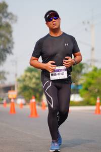 BIB: 47167
                            <button type="button" onclick="openModal(10423285)" class="btn btn-primary btn-sm float-right btn-popup" data-toggle="modal" data-target=".modal-high-quality">
                        <i class="fas fa-shopping-cart"></i> Add to Cart
                    </button>
                                            <button type="button" onclick="isThisMe(10423285, true)" class="btn btn-success btn-sm float-right btn-popup btn-isme hidden" data-toggle="tooltip" data-placement="bottom" title="นี่คือรูปของคุณใช่ไหม คลิกที่นี่เพื่อเอาเข้าอัลบั้ม">
                        <i class="fas fa-plus"></i> Add to album
                    </button>
                    <button type="button" onclick="isThisMe(10423285, false)" class="btn btn-warning btn-sm float-right btn-popup btn-isnotme hidden">
                        <i class="fas fa-ban"></i> Remove from album
                    </button>