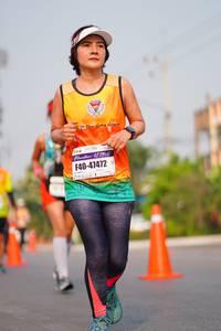 BIB: 4219, 47472
                            <button type="button" onclick="openModal(7490364)" class="btn btn-primary btn-sm float-right btn-popup" data-toggle="modal" data-target=".modal-high-quality">
                        <i class="fas fa-shopping-cart"></i> Add to Cart
                    </button>
                                            <button type="button" onclick="isThisMe(7490364, true)" class="btn btn-success btn-sm float-right btn-popup btn-isme hidden" data-toggle="tooltip" data-placement="bottom" title="นี่คือรูปของคุณใช่ไหม คลิกที่นี่เพื่อเอาเข้าอัลบั้ม">
                        <i class="fas fa-plus"></i> Add to album
                    </button>
                    <button type="button" onclick="isThisMe(7490364, false)" class="btn btn-warning btn-sm float-right btn-popup btn-isnotme hidden">
                        <i class="fas fa-ban"></i> Remove from album
                    </button>