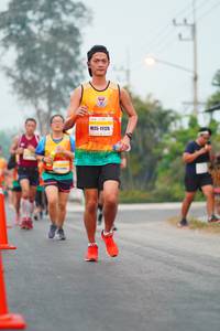 BIB: 11126
                            <button type="button" onclick="openModal(9214044)" class="btn btn-primary btn-sm float-right btn-popup" data-toggle="modal" data-target=".modal-high-quality">
                        <i class="fas fa-shopping-cart"></i> Add to Cart
                    </button>
                                            <button type="button" onclick="isThisMe(9214044, true)" class="btn btn-success btn-sm float-right btn-popup btn-isme hidden" data-toggle="tooltip" data-placement="bottom" title="นี่คือรูปของคุณใช่ไหม คลิกที่นี่เพื่อเอาเข้าอัลบั้ม">
                        <i class="fas fa-plus"></i> Add to album
                    </button>
                    <button type="button" onclick="isThisMe(9214044, false)" class="btn btn-warning btn-sm float-right btn-popup btn-isnotme hidden">
                        <i class="fas fa-ban"></i> Remove from album
                    </button>