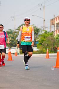 BIB: 47121, 046720
                            <button type="button" onclick="openModal(7389261)" class="btn btn-primary btn-sm float-right btn-popup" data-toggle="modal" data-target=".modal-high-quality">
                        <i class="fas fa-shopping-cart"></i> Add to Cart
                    </button>
                                            <button type="button" onclick="isThisMe(7389261, true)" class="btn btn-success btn-sm float-right btn-popup btn-isme hidden" data-toggle="tooltip" data-placement="bottom" title="นี่คือรูปของคุณใช่ไหม คลิกที่นี่เพื่อเอาเข้าอัลบั้ม">
                        <i class="fas fa-plus"></i> Add to album
                    </button>
                    <button type="button" onclick="isThisMe(7389261, false)" class="btn btn-warning btn-sm float-right btn-popup btn-isnotme hidden">
                        <i class="fas fa-ban"></i> Remove from album
                    </button>