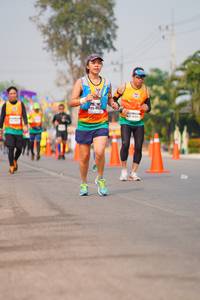 BIB: 455
                            <button type="button" onclick="openModal(10424200)" class="btn btn-primary btn-sm float-right btn-popup" data-toggle="modal" data-target=".modal-high-quality">
                        <i class="fas fa-shopping-cart"></i> Add to Cart
                    </button>
                                            <button type="button" onclick="isThisMe(10424200, true)" class="btn btn-success btn-sm float-right btn-popup btn-isme hidden" data-toggle="tooltip" data-placement="bottom" title="นี่คือรูปของคุณใช่ไหม คลิกที่นี่เพื่อเอาเข้าอัลบั้ม">
                        <i class="fas fa-plus"></i> Add to album
                    </button>
                    <button type="button" onclick="isThisMe(10424200, false)" class="btn btn-warning btn-sm float-right btn-popup btn-isnotme hidden">
                        <i class="fas fa-ban"></i> Remove from album
                    </button>