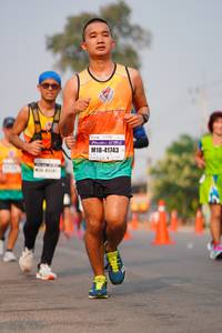 BIB: 41743, 45581
                            <button type="button" onclick="openModal(7460866)" class="btn btn-primary btn-sm float-right btn-popup" data-toggle="modal" data-target=".modal-high-quality">
                        <i class="fas fa-shopping-cart"></i> Add to Cart
                    </button>
                                            <button type="button" onclick="isThisMe(7460866, true)" class="btn btn-success btn-sm float-right btn-popup btn-isme hidden" data-toggle="tooltip" data-placement="bottom" title="นี่คือรูปของคุณใช่ไหม คลิกที่นี่เพื่อเอาเข้าอัลบั้ม">
                        <i class="fas fa-plus"></i> Add to album
                    </button>
                    <button type="button" onclick="isThisMe(7460866, false)" class="btn btn-warning btn-sm float-right btn-popup btn-isnotme hidden">
                        <i class="fas fa-ban"></i> Remove from album
                    </button>