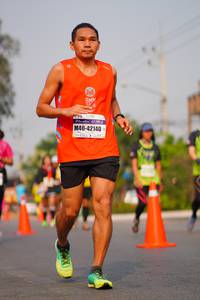 BIB: 208, 42140
                            <button type="button" onclick="openModal(7541167)" class="btn btn-primary btn-sm float-right btn-popup" data-toggle="modal" data-target=".modal-high-quality">
                        <i class="fas fa-shopping-cart"></i> Add to Cart
                    </button>
                                            <button type="button" onclick="isThisMe(7541167, true)" class="btn btn-success btn-sm float-right btn-popup btn-isme hidden" data-toggle="tooltip" data-placement="bottom" title="นี่คือรูปของคุณใช่ไหม คลิกที่นี่เพื่อเอาเข้าอัลบั้ม">
                        <i class="fas fa-plus"></i> Add to album
                    </button>
                    <button type="button" onclick="isThisMe(7541167, false)" class="btn btn-warning btn-sm float-right btn-popup btn-isnotme hidden">
                        <i class="fas fa-ban"></i> Remove from album
                    </button>