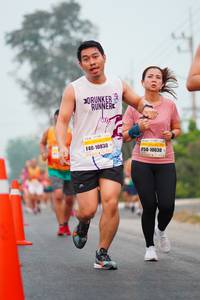 BIB: 10830, 10030
                            <button type="button" onclick="openModal(9215786)" class="btn btn-primary btn-sm float-right btn-popup" data-toggle="modal" data-target=".modal-high-quality">
                        <i class="fas fa-shopping-cart"></i> Add to Cart
                    </button>
                                            <button type="button" onclick="isThisMe(9215786, true)" class="btn btn-success btn-sm float-right btn-popup btn-isme hidden" data-toggle="tooltip" data-placement="bottom" title="นี่คือรูปของคุณใช่ไหม คลิกที่นี่เพื่อเอาเข้าอัลบั้ม">
                        <i class="fas fa-plus"></i> Add to album
                    </button>
                    <button type="button" onclick="isThisMe(9215786, false)" class="btn btn-warning btn-sm float-right btn-popup btn-isnotme hidden">
                        <i class="fas fa-ban"></i> Remove from album
                    </button>