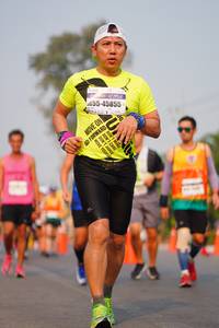 BIB: 45855
                            <button type="button" onclick="openModal(9277202)" class="btn btn-primary btn-sm float-right btn-popup" data-toggle="modal" data-target=".modal-high-quality">
                        <i class="fas fa-shopping-cart"></i> Add to Cart
                    </button>
                                            <button type="button" onclick="isThisMe(9277202, true)" class="btn btn-success btn-sm float-right btn-popup btn-isme hidden" data-toggle="tooltip" data-placement="bottom" title="นี่คือรูปของคุณใช่ไหม คลิกที่นี่เพื่อเอาเข้าอัลบั้ม">
                        <i class="fas fa-plus"></i> Add to album
                    </button>
                    <button type="button" onclick="isThisMe(9277202, false)" class="btn btn-warning btn-sm float-right btn-popup btn-isnotme hidden">
                        <i class="fas fa-ban"></i> Remove from album
                    </button>