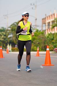 BIB: 84005
                            <button type="button" onclick="openModal(7391490)" class="btn btn-primary btn-sm float-right btn-popup" data-toggle="modal" data-target=".modal-high-quality">
                        <i class="fas fa-shopping-cart"></i> Add to Cart
                    </button>
                                            <button type="button" onclick="isThisMe(7391490, true)" class="btn btn-success btn-sm float-right btn-popup btn-isme hidden" data-toggle="tooltip" data-placement="bottom" title="นี่คือรูปของคุณใช่ไหม คลิกที่นี่เพื่อเอาเข้าอัลบั้ม">
                        <i class="fas fa-plus"></i> Add to album
                    </button>
                    <button type="button" onclick="isThisMe(7391490, false)" class="btn btn-warning btn-sm float-right btn-popup btn-isnotme hidden">
                        <i class="fas fa-ban"></i> Remove from album
                    </button>