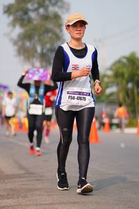 BIB: 47675
                            <button type="button" onclick="openModal(10423759)" class="btn btn-primary btn-sm float-right btn-popup" data-toggle="modal" data-target=".modal-high-quality">
                        <i class="fas fa-shopping-cart"></i> Add to Cart
                    </button>
                                            <button type="button" onclick="isThisMe(10423759, true)" class="btn btn-success btn-sm float-right btn-popup btn-isme hidden" data-toggle="tooltip" data-placement="bottom" title="นี่คือรูปของคุณใช่ไหม คลิกที่นี่เพื่อเอาเข้าอัลบั้ม">
                        <i class="fas fa-plus"></i> Add to album
                    </button>
                    <button type="button" onclick="isThisMe(10423759, false)" class="btn btn-warning btn-sm float-right btn-popup btn-isnotme hidden">
                        <i class="fas fa-ban"></i> Remove from album
                    </button>