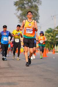BIB: 47581
                            <button type="button" onclick="openModal(7508151)" class="btn btn-primary btn-sm float-right btn-popup" data-toggle="modal" data-target=".modal-high-quality">
                        <i class="fas fa-shopping-cart"></i> Add to Cart
                    </button>
                                            <button type="button" onclick="isThisMe(7508151, true)" class="btn btn-success btn-sm float-right btn-popup btn-isme hidden" data-toggle="tooltip" data-placement="bottom" title="นี่คือรูปของคุณใช่ไหม คลิกที่นี่เพื่อเอาเข้าอัลบั้ม">
                        <i class="fas fa-plus"></i> Add to album
                    </button>
                    <button type="button" onclick="isThisMe(7508151, false)" class="btn btn-warning btn-sm float-right btn-popup btn-isnotme hidden">
                        <i class="fas fa-ban"></i> Remove from album
                    </button>