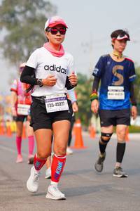 BIB: 45227
                            <button type="button" onclick="openModal(7393179)" class="btn btn-primary btn-sm float-right btn-popup" data-toggle="modal" data-target=".modal-high-quality">
                        <i class="fas fa-shopping-cart"></i> Add to Cart
                    </button>
                                            <button type="button" onclick="isThisMe(7393179, true)" class="btn btn-success btn-sm float-right btn-popup btn-isme hidden" data-toggle="tooltip" data-placement="bottom" title="นี่คือรูปของคุณใช่ไหม คลิกที่นี่เพื่อเอาเข้าอัลบั้ม">
                        <i class="fas fa-plus"></i> Add to album
                    </button>
                    <button type="button" onclick="isThisMe(7393179, false)" class="btn btn-warning btn-sm float-right btn-popup btn-isnotme hidden">
                        <i class="fas fa-ban"></i> Remove from album
                    </button>