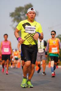 BIB: 45855
                            <button type="button" onclick="openModal(9277205)" class="btn btn-primary btn-sm float-right btn-popup" data-toggle="modal" data-target=".modal-high-quality">
                        <i class="fas fa-shopping-cart"></i> Add to Cart
                    </button>
                                            <button type="button" onclick="isThisMe(9277205, true)" class="btn btn-success btn-sm float-right btn-popup btn-isme hidden" data-toggle="tooltip" data-placement="bottom" title="นี่คือรูปของคุณใช่ไหม คลิกที่นี่เพื่อเอาเข้าอัลบั้ม">
                        <i class="fas fa-plus"></i> Add to album
                    </button>
                    <button type="button" onclick="isThisMe(9277205, false)" class="btn btn-warning btn-sm float-right btn-popup btn-isnotme hidden">
                        <i class="fas fa-ban"></i> Remove from album
                    </button>