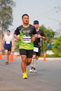 BIB: 47201
                            <button type="button" onclick="openModal(10423174)" class="btn btn-primary btn-sm float-right btn-popup" data-toggle="modal" data-target=".modal-high-quality">
                        <i class="fas fa-shopping-cart"></i> Add to Cart
                    </button>
                                            <button type="button" onclick="isThisMe(10423174, true)" class="btn btn-success btn-sm float-right btn-popup btn-isme hidden" data-toggle="tooltip" data-placement="bottom" title="นี่คือรูปของคุณใช่ไหม คลิกที่นี่เพื่อเอาเข้าอัลบั้ม">
                        <i class="fas fa-plus"></i> Add to album
                    </button>
                    <button type="button" onclick="isThisMe(10423174, false)" class="btn btn-warning btn-sm float-right btn-popup btn-isnotme hidden">
                        <i class="fas fa-ban"></i> Remove from album
                    </button>