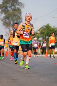 BIB: 
                            <button type="button" onclick="openModal(9281810)" class="btn btn-primary btn-sm float-right btn-popup" data-toggle="modal" data-target=".modal-high-quality">
                        <i class="fas fa-shopping-cart"></i> Add to Cart
                    </button>
                                            <button type="button" onclick="isThisMe(9281810, true)" class="btn btn-success btn-sm float-right btn-popup btn-isme hidden" data-toggle="tooltip" data-placement="bottom" title="นี่คือรูปของคุณใช่ไหม คลิกที่นี่เพื่อเอาเข้าอัลบั้ม">
                        <i class="fas fa-plus"></i> Add to album
                    </button>
                    <button type="button" onclick="isThisMe(9281810, false)" class="btn btn-warning btn-sm float-right btn-popup btn-isnotme hidden">
                        <i class="fas fa-ban"></i> Remove from album
                    </button>