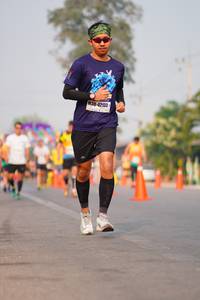 BIB: 42133
                            <button type="button" onclick="openModal(9277608)" class="btn btn-primary btn-sm float-right btn-popup" data-toggle="modal" data-target=".modal-high-quality">
                        <i class="fas fa-shopping-cart"></i> Add to Cart
                    </button>
                                            <button type="button" onclick="isThisMe(9277608, true)" class="btn btn-success btn-sm float-right btn-popup btn-isme hidden" data-toggle="tooltip" data-placement="bottom" title="นี่คือรูปของคุณใช่ไหม คลิกที่นี่เพื่อเอาเข้าอัลบั้ม">
                        <i class="fas fa-plus"></i> Add to album
                    </button>
                    <button type="button" onclick="isThisMe(9277608, false)" class="btn btn-warning btn-sm float-right btn-popup btn-isnotme hidden">
                        <i class="fas fa-ban"></i> Remove from album
                    </button>