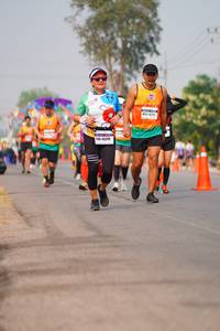 BIB: 45248
                            <button type="button" onclick="openModal(10424153)" class="btn btn-primary btn-sm float-right btn-popup" data-toggle="modal" data-target=".modal-high-quality">
                        <i class="fas fa-shopping-cart"></i> Add to Cart
                    </button>
                                            <button type="button" onclick="isThisMe(10424153, true)" class="btn btn-success btn-sm float-right btn-popup btn-isme hidden" data-toggle="tooltip" data-placement="bottom" title="นี่คือรูปของคุณใช่ไหม คลิกที่นี่เพื่อเอาเข้าอัลบั้ม">
                        <i class="fas fa-plus"></i> Add to album
                    </button>
                    <button type="button" onclick="isThisMe(10424153, false)" class="btn btn-warning btn-sm float-right btn-popup btn-isnotme hidden">
                        <i class="fas fa-ban"></i> Remove from album
                    </button>