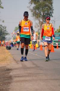 BIB: 42512, 40633
                            <button type="button" onclick="openModal(10424337)" class="btn btn-primary btn-sm float-right btn-popup" data-toggle="modal" data-target=".modal-high-quality">
                        <i class="fas fa-shopping-cart"></i> Add to Cart
                    </button>
                                            <button type="button" onclick="isThisMe(10424337, true)" class="btn btn-success btn-sm float-right btn-popup btn-isme hidden" data-toggle="tooltip" data-placement="bottom" title="นี่คือรูปของคุณใช่ไหม คลิกที่นี่เพื่อเอาเข้าอัลบั้ม">
                        <i class="fas fa-plus"></i> Add to album
                    </button>
                    <button type="button" onclick="isThisMe(10424337, false)" class="btn btn-warning btn-sm float-right btn-popup btn-isnotme hidden">
                        <i class="fas fa-ban"></i> Remove from album
                    </button>
