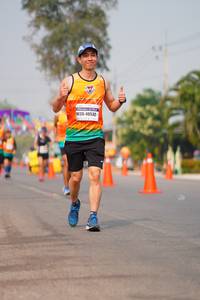 BIB: 40532
                            <button type="button" onclick="openModal(10424255)" class="btn btn-primary btn-sm float-right btn-popup" data-toggle="modal" data-target=".modal-high-quality">
                        <i class="fas fa-shopping-cart"></i> Add to Cart
                    </button>
                                            <button type="button" onclick="isThisMe(10424255, true)" class="btn btn-success btn-sm float-right btn-popup btn-isme hidden" data-toggle="tooltip" data-placement="bottom" title="นี่คือรูปของคุณใช่ไหม คลิกที่นี่เพื่อเอาเข้าอัลบั้ม">
                        <i class="fas fa-plus"></i> Add to album
                    </button>
                    <button type="button" onclick="isThisMe(10424255, false)" class="btn btn-warning btn-sm float-right btn-popup btn-isnotme hidden">
                        <i class="fas fa-ban"></i> Remove from album
                    </button>
