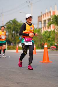 BIB: 40468
                            <button type="button" onclick="openModal(10423297)" class="btn btn-primary btn-sm float-right btn-popup" data-toggle="modal" data-target=".modal-high-quality">
                        <i class="fas fa-shopping-cart"></i> Add to Cart
                    </button>
                                            <button type="button" onclick="isThisMe(10423297, true)" class="btn btn-success btn-sm float-right btn-popup btn-isme hidden" data-toggle="tooltip" data-placement="bottom" title="นี่คือรูปของคุณใช่ไหม คลิกที่นี่เพื่อเอาเข้าอัลบั้ม">
                        <i class="fas fa-plus"></i> Add to album
                    </button>
                    <button type="button" onclick="isThisMe(10423297, false)" class="btn btn-warning btn-sm float-right btn-popup btn-isnotme hidden">
                        <i class="fas fa-ban"></i> Remove from album
                    </button>