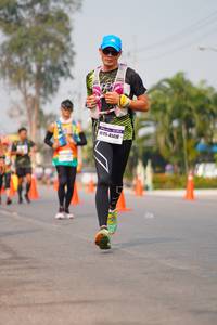 BIB: 41410
                            <button type="button" onclick="openModal(10424179)" class="btn btn-primary btn-sm float-right btn-popup" data-toggle="modal" data-target=".modal-high-quality">
                        <i class="fas fa-shopping-cart"></i> Add to Cart
                    </button>
                                            <button type="button" onclick="isThisMe(10424179, true)" class="btn btn-success btn-sm float-right btn-popup btn-isme hidden" data-toggle="tooltip" data-placement="bottom" title="นี่คือรูปของคุณใช่ไหม คลิกที่นี่เพื่อเอาเข้าอัลบั้ม">
                        <i class="fas fa-plus"></i> Add to album
                    </button>
                    <button type="button" onclick="isThisMe(10424179, false)" class="btn btn-warning btn-sm float-right btn-popup btn-isnotme hidden">
                        <i class="fas fa-ban"></i> Remove from album
                    </button>