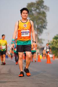 BIB: 40697
                            <button type="button" onclick="openModal(9278673)" class="btn btn-primary btn-sm float-right btn-popup" data-toggle="modal" data-target=".modal-high-quality">
                        <i class="fas fa-shopping-cart"></i> Add to Cart
                    </button>
                                            <button type="button" onclick="isThisMe(9278673, true)" class="btn btn-success btn-sm float-right btn-popup btn-isme hidden" data-toggle="tooltip" data-placement="bottom" title="นี่คือรูปของคุณใช่ไหม คลิกที่นี่เพื่อเอาเข้าอัลบั้ม">
                        <i class="fas fa-plus"></i> Add to album
                    </button>
                    <button type="button" onclick="isThisMe(9278673, false)" class="btn btn-warning btn-sm float-right btn-popup btn-isnotme hidden">
                        <i class="fas fa-ban"></i> Remove from album
                    </button>