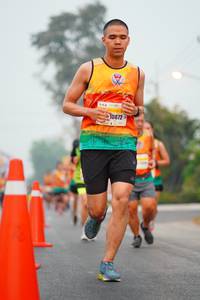 BIB: 10872
                            <button type="button" onclick="openModal(9213198)" class="btn btn-primary btn-sm float-right btn-popup" data-toggle="modal" data-target=".modal-high-quality">
                        <i class="fas fa-shopping-cart"></i> Add to Cart
                    </button>
                                            <button type="button" onclick="isThisMe(9213198, true)" class="btn btn-success btn-sm float-right btn-popup btn-isme hidden" data-toggle="tooltip" data-placement="bottom" title="นี่คือรูปของคุณใช่ไหม คลิกที่นี่เพื่อเอาเข้าอัลบั้ม">
                        <i class="fas fa-plus"></i> Add to album
                    </button>
                    <button type="button" onclick="isThisMe(9213198, false)" class="btn btn-warning btn-sm float-right btn-popup btn-isnotme hidden">
                        <i class="fas fa-ban"></i> Remove from album
                    </button>