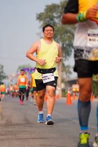 BIB: 485
                            <button type="button" onclick="openModal(7518753)" class="btn btn-primary btn-sm float-right btn-popup" data-toggle="modal" data-target=".modal-high-quality">
                        <i class="fas fa-shopping-cart"></i> Add to Cart
                    </button>
                                            <button type="button" onclick="isThisMe(7518753, true)" class="btn btn-success btn-sm float-right btn-popup btn-isme hidden" data-toggle="tooltip" data-placement="bottom" title="นี่คือรูปของคุณใช่ไหม คลิกที่นี่เพื่อเอาเข้าอัลบั้ม">
                        <i class="fas fa-plus"></i> Add to album
                    </button>
                    <button type="button" onclick="isThisMe(7518753, false)" class="btn btn-warning btn-sm float-right btn-popup btn-isnotme hidden">
                        <i class="fas fa-ban"></i> Remove from album
                    </button>