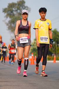 BIB: 40065, 47626, 
                            <button type="button" onclick="openModal(7475168)" class="btn btn-primary btn-sm float-right btn-popup" data-toggle="modal" data-target=".modal-high-quality">
                        <i class="fas fa-shopping-cart"></i> Add to Cart
                    </button>
                                            <button type="button" onclick="isThisMe(7475168, true)" class="btn btn-success btn-sm float-right btn-popup btn-isme hidden" data-toggle="tooltip" data-placement="bottom" title="นี่คือรูปของคุณใช่ไหม คลิกที่นี่เพื่อเอาเข้าอัลบั้ม">
                        <i class="fas fa-plus"></i> Add to album
                    </button>
                    <button type="button" onclick="isThisMe(7475168, false)" class="btn btn-warning btn-sm float-right btn-popup btn-isnotme hidden">
                        <i class="fas fa-ban"></i> Remove from album
                    </button>