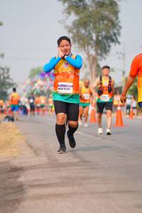 BIB: 47143
                            <button type="button" onclick="openModal(10423853)" class="btn btn-primary btn-sm float-right btn-popup" data-toggle="modal" data-target=".modal-high-quality">
                        <i class="fas fa-shopping-cart"></i> Add to Cart
                    </button>
                                            <button type="button" onclick="isThisMe(10423853, true)" class="btn btn-success btn-sm float-right btn-popup btn-isme hidden" data-toggle="tooltip" data-placement="bottom" title="นี่คือรูปของคุณใช่ไหม คลิกที่นี่เพื่อเอาเข้าอัลบั้ม">
                        <i class="fas fa-plus"></i> Add to album
                    </button>
                    <button type="button" onclick="isThisMe(10423853, false)" class="btn btn-warning btn-sm float-right btn-popup btn-isnotme hidden">
                        <i class="fas fa-ban"></i> Remove from album
                    </button>